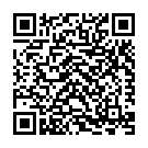 Tin Jara Si Maya Song - QR Code