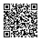 Tero Mochoi (Lok Geet) Song - QR Code