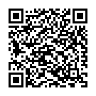 Ku Bhagyan Holu Song - QR Code