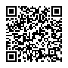 Dohfra Ka Batoi Song - QR Code