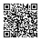 Mere Raam Song - QR Code