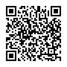 Dagmag Chhaad Re Mann Baura Song - QR Code