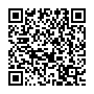 Mittar Pyare Nu Song - QR Code