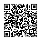 Satgur Aagey Sees Bhet Deo Song - QR Code