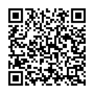 Nuchami Narina Song - QR Code