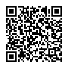 Koi Jan Har Seo Deve Jor Song - QR Code