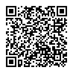 Supnu Have Holu Ki Song - QR Code