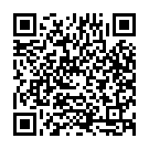 Saadh Ki Mahima Song - QR Code