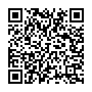 Teri Jamadari Song - QR Code