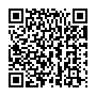 Gela Tu Pardeshi Song - QR Code