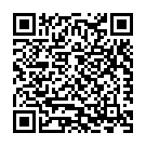 Manchu Kondalla Swamy Song - QR Code