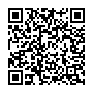 Guru Swamy Tholukapo Song - QR Code