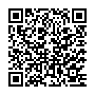 Kondalni Dati Song - QR Code