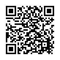 Sini Sini Song - QR Code