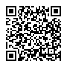 Nudhiti Ratha Song - QR Code