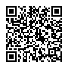 Oh Manikanta Song - QR Code