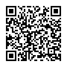 Rama Dutha Hanuman Song - QR Code