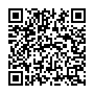 Ambe Tere Charno Ki Song - QR Code