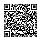 Darshan Do Sherawali Maa Song - QR Code