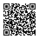 Lala Poya Mantava Song - QR Code