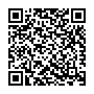 Nedu Intlona Song - QR Code