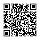 Uyyala Uguthunade Song - QR Code