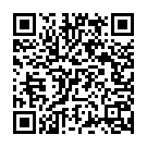 Konda Kona Song - QR Code