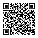 Chudalani Unndaya Song - QR Code