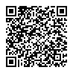 Iss Tan Dhan Ki Na Karo Badhai Song - QR Code