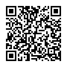 Yedu Yedu Payalo Song - QR Code