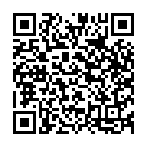 Okka Podulata Durgammaku Song - QR Code