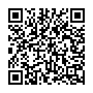 Delam Delam Song - QR Code