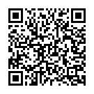 Karuna Gala Thali Song - QR Code