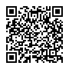 Deepala Kantullo Durgamma Song - QR Code