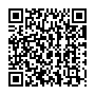 Durgamma Durgamma Song - QR Code