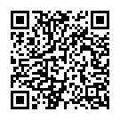 Gana Gana Gantaloo Song - QR Code