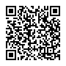 Gal Gal Gajjalabandi Song - QR Code