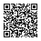 Delam Delam Dorudaruvu Song - QR Code