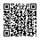 Sudu Durgamma Sudu Song - QR Code