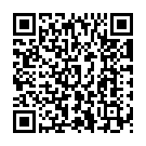 Amma O Durgama Song - QR Code