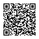 Ghallu Ghallu Durgamma Song - QR Code