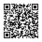 Vijayavadalo Velasina Durgamma Song - QR Code