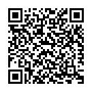 Sita Ram Sita Ram Kahiye Song - QR Code