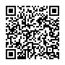 Meda Ninda Vanalu Song - QR Code