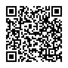 Jajjanakari Gajjalabandi Song - QR Code