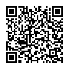 Mar Kay BHi Zindan Se Song - QR Code