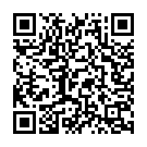 Ham Jaty Hain Zainab Song - QR Code