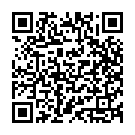 Mede Wangon Chup Toun Ghazi Song - QR Code