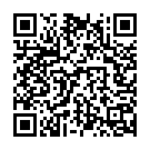 Ho Mere Lal Kaha Song - QR Code