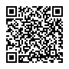 Raghupati Raghav Raja Ram Song - QR Code